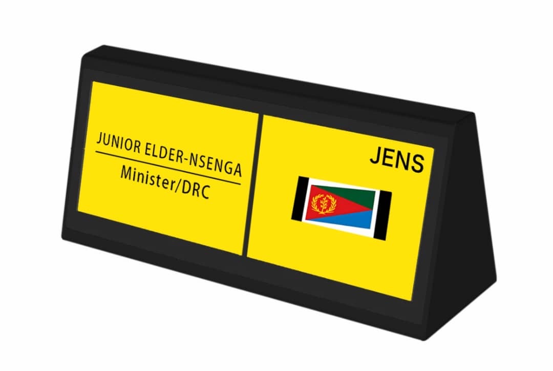 Galerie — gal_20251027_212428_22529d6b.jpeg