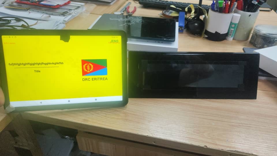 Galerie — gal_20251027_212428_90145f22.jpeg