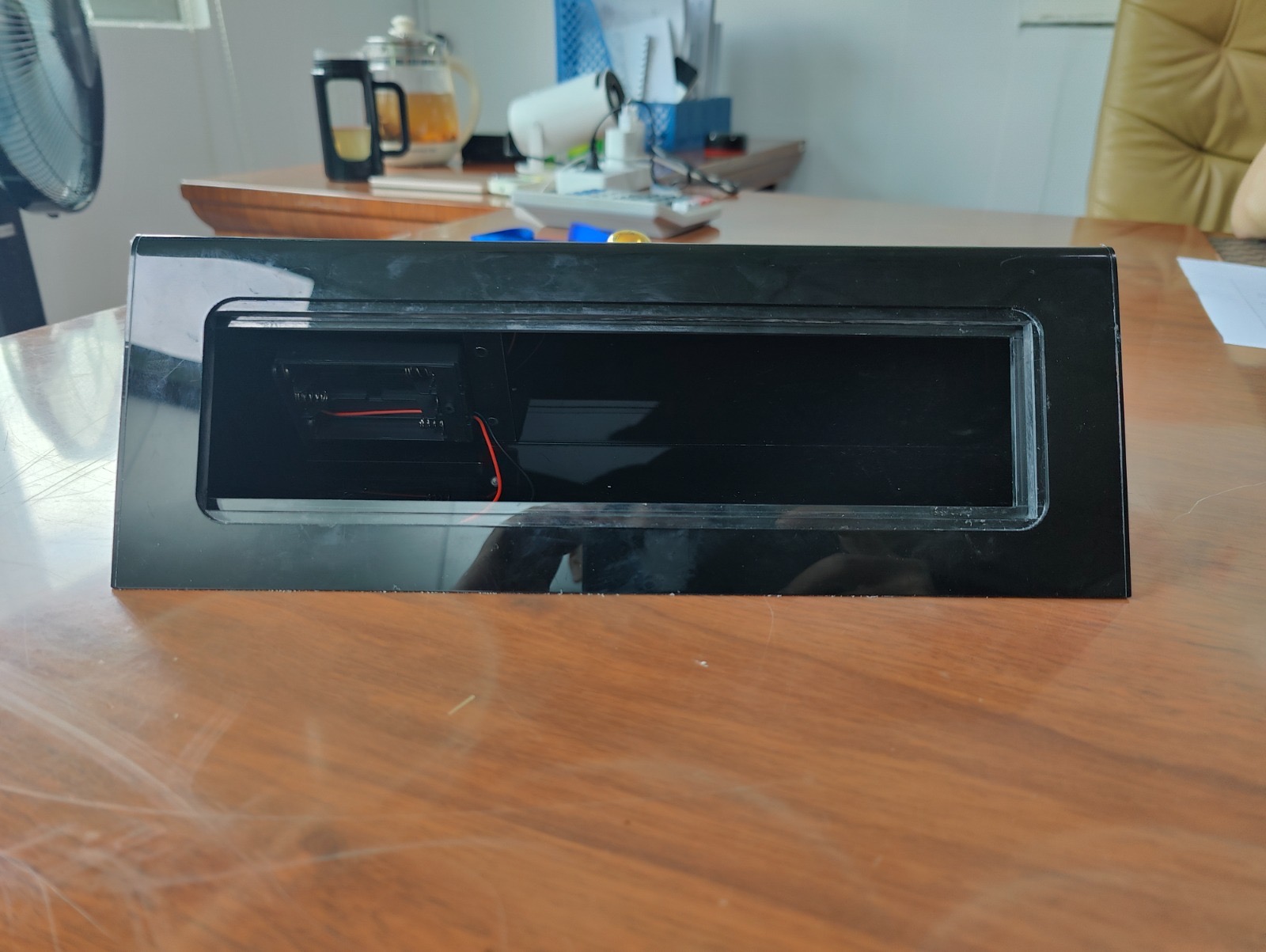 Galerie — gal_20251027_212428_97e7e6b5.jpeg