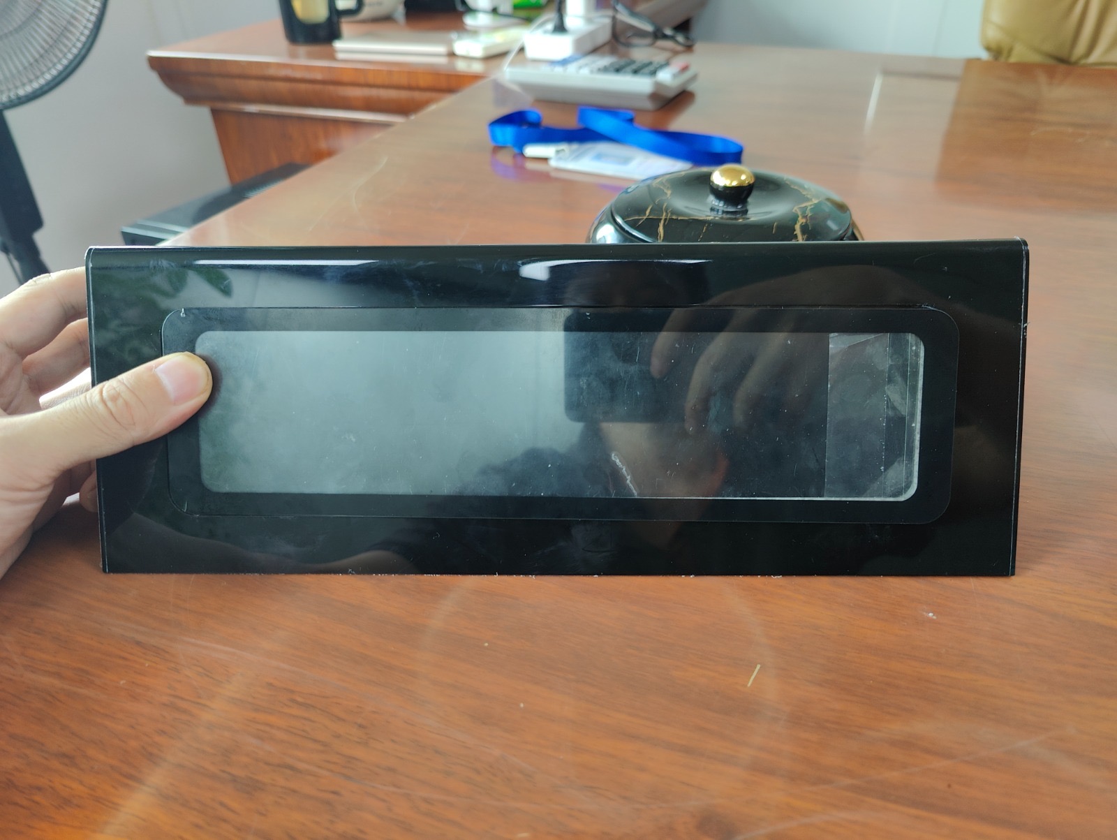 Galerie — gal_20251027_212428_ba203eb9.jpeg