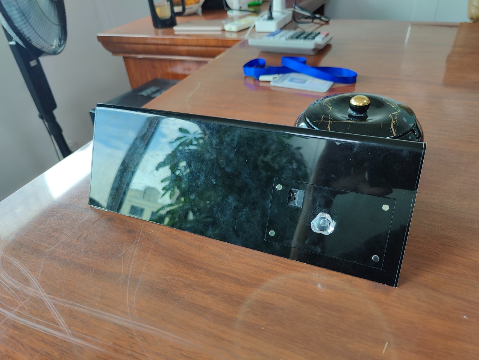 Galerie — gal_20251027_212428_cd020ca6.jpeg