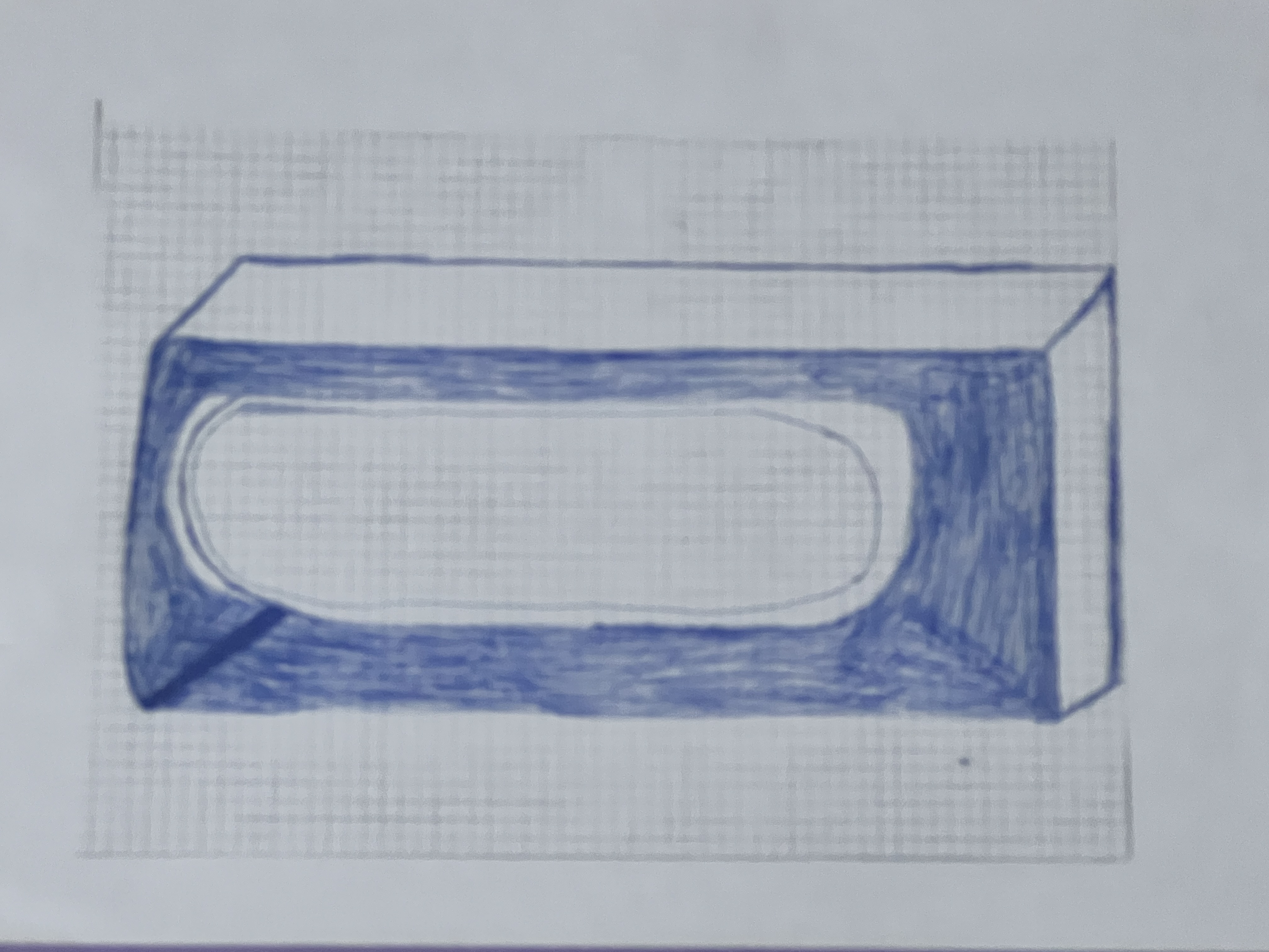 Galerie — gal_20251027_212428_dc85a92c.jpeg