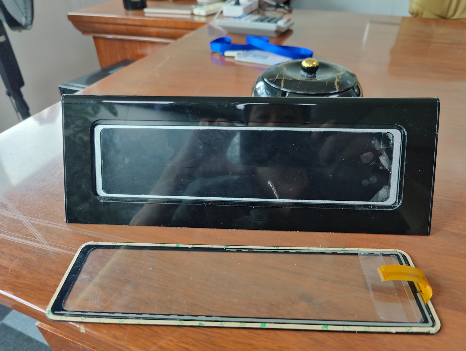 Galerie — gal_20251027_212428_ebb0bb0f.jpeg