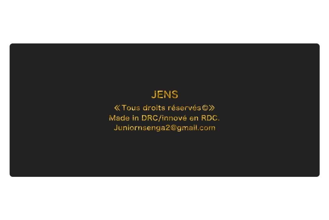 Galerie — gal_20251027_212428_f1b02a41.jpeg